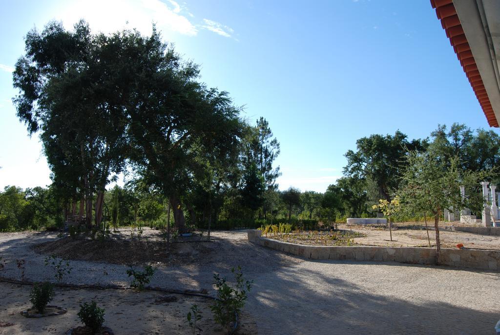 Casa De Besteiros Arneiro da Volta Kültér fotó