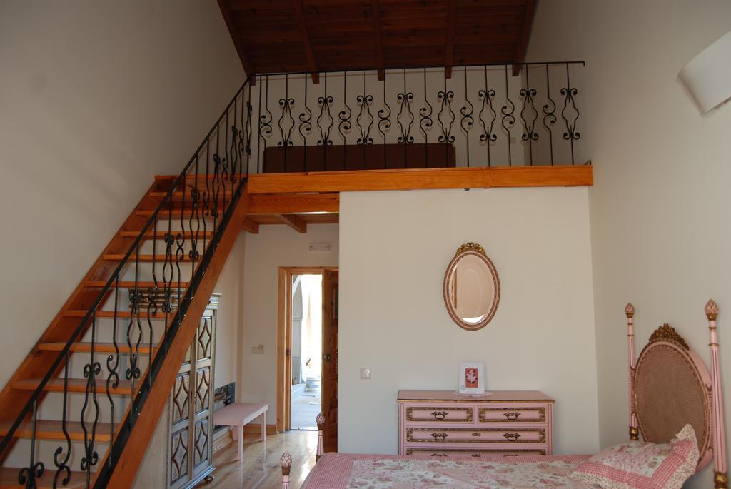 Casa De Besteiros Arneiro da Volta Kültér fotó