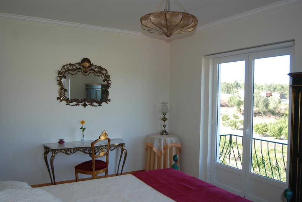 Casa De Besteiros Arneiro da Volta Kültér fotó