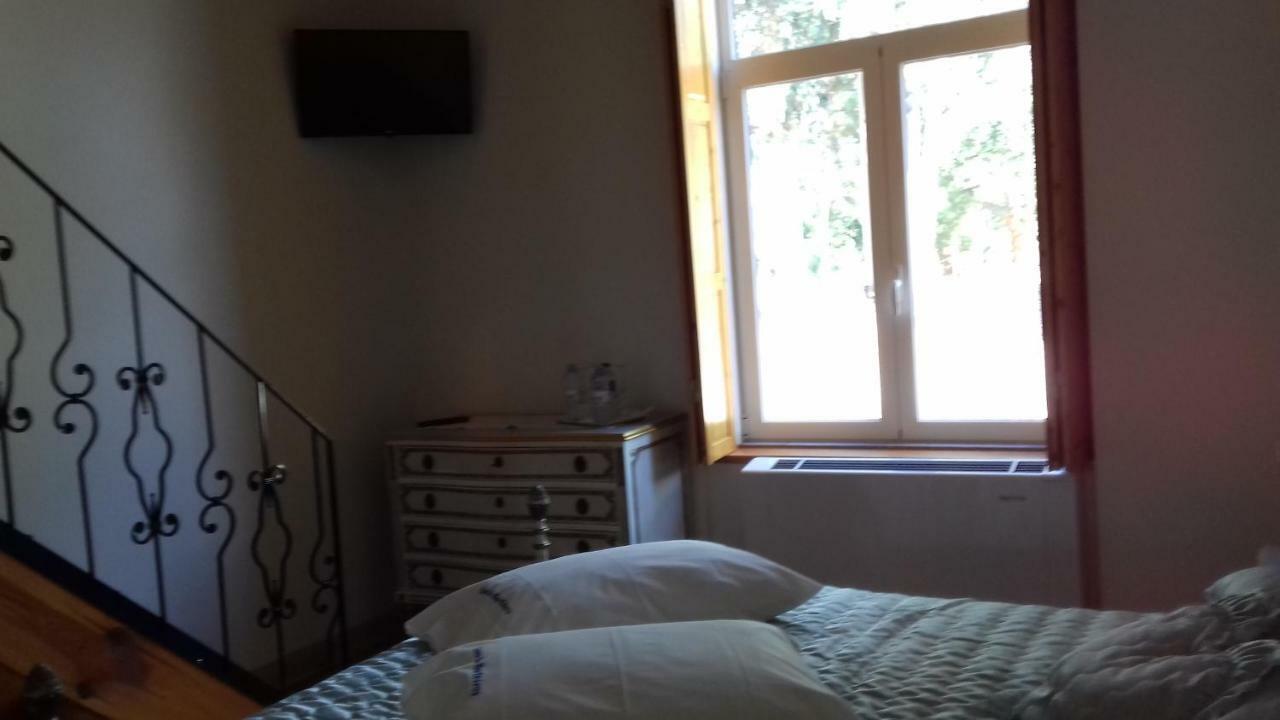 Casa De Besteiros Arneiro da Volta Kültér fotó